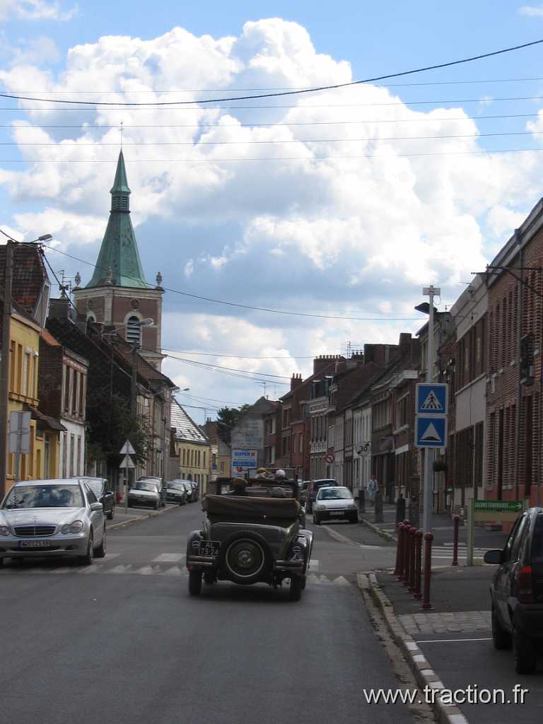 2010_Lesquin (164).JPG